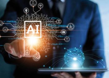 inteligencia-artificial-na-medicina:-o-novo-marco-para-a-saude-no-brasil