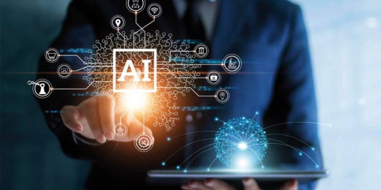 inteligencia-artificial-na-medicina:-o-novo-marco-para-a-saude-no-brasil