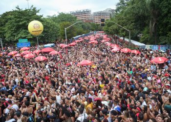 sao-paulo-espera-mais-de-16-milhoes-de-folioes-no-carnaval