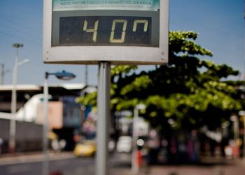 rio-tera-40°c-nesta-segunda-feira,-17:-confira-a-previsao-para-10-capitais