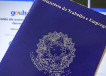 ‘julius-da-vida-real’:-posso-ter-dois-empregos-clt?-saiba-o-que-diz-a-lei