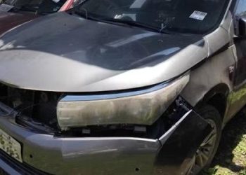 leilao-do-detran-sp-tem-carro-custando-menos-que-celular;-veja-lista