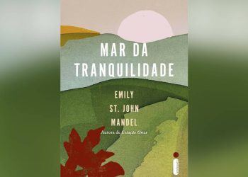 ‘mar-da-tranquilidade’-reflete-sobre-tempos-atuais-com-viagem-no-tempo