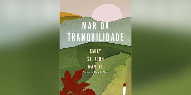 ‘mar-da-tranquilidade’-reflete-sobre-tempos-atuais-com-viagem-no-tempo