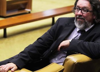 o-que-disse-um-aliado-de-lula-a-governistas-em-carta