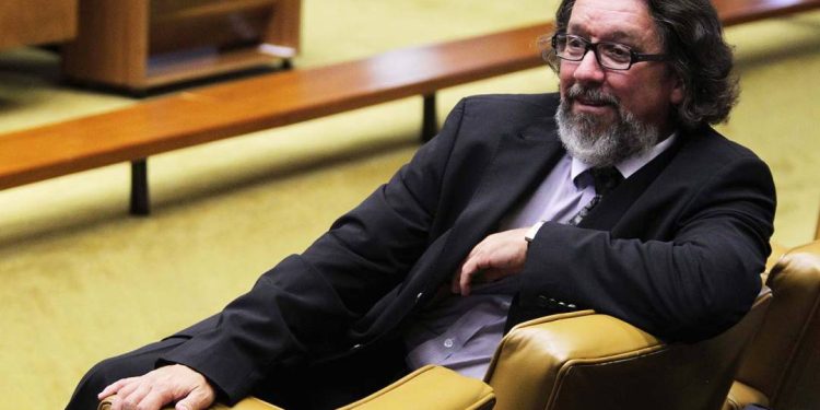 o-que-disse-um-aliado-de-lula-a-governistas-em-carta