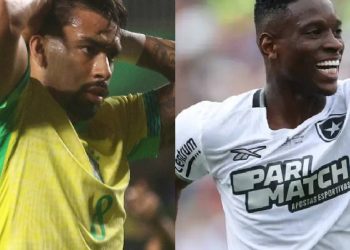 com-mais-tempo,-cpi-vai-voltar-a-mirar-em-paqueta-e-luiz-henrique