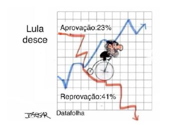 charge-do-jcaesar:-17-de-fevereiro