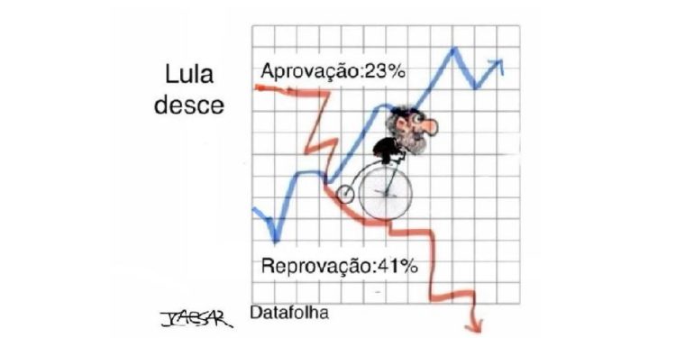 charge-do-jcaesar:-17-de-fevereiro