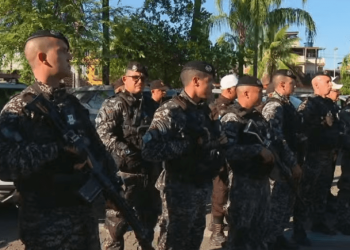 como-e-a-segunda-fase-de-operacao-da-policia-militar-para-coibir-roubos