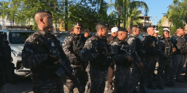 como-e-a-segunda-fase-de-operacao-da-policia-militar-para-coibir-roubos