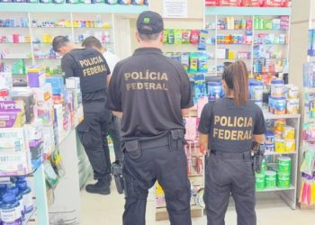 pf-prende-suspeitos-de-lucrar-com-fraudes-no-farmacia-popular