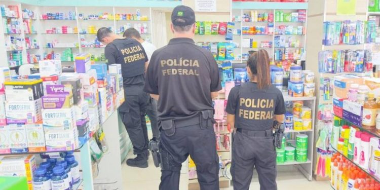 pf-prende-suspeitos-de-lucrar-com-fraudes-no-farmacia-popular
