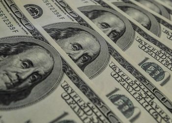 guerra-na-ucrania-e-leilao-cambial-dao-sinais-mistos-ao-dolar