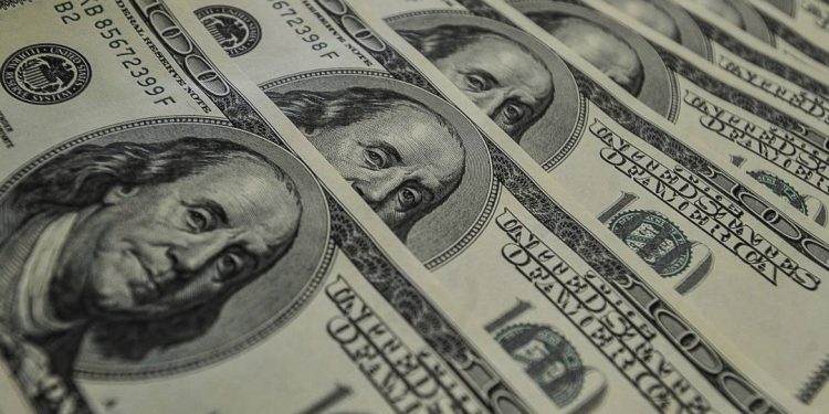 guerra-na-ucrania-e-leilao-cambial-dao-sinais-mistos-ao-dolar
