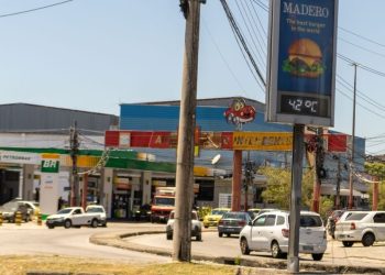 altas-temperaturas-deixam-17-cidades-do-rio-de-janeiro-em-alerta-para-calor-extremo