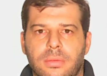 traficante-‘cigarreira’-e-o-principal-suspeito-de-mandar-assassinato-de-gritzbach