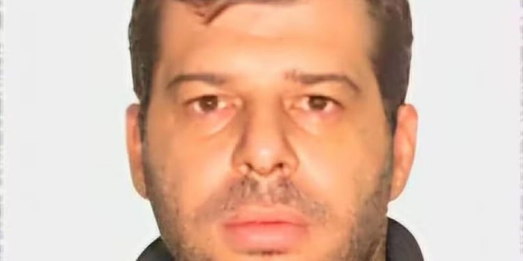 traficante-‘cigarreira’-e-o-principal-suspeito-de-mandar-assassinato-de-gritzbach