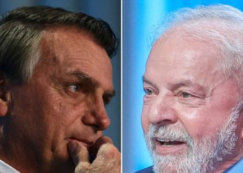 o-principal-fator-que-explica-vitoria-de-bolsonaro-sobre-lula-em-pesquisa