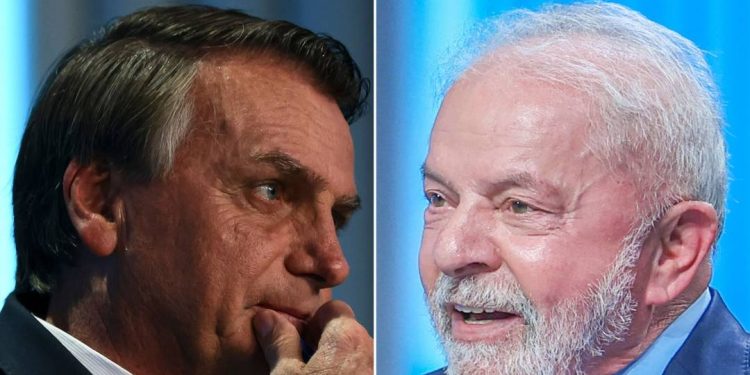 o-principal-fator-que-explica-vitoria-de-bolsonaro-sobre-lula-em-pesquisa