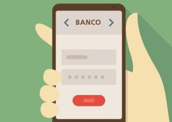 seu-celular-tem-truques-escondidos-para-proteger-o-app-do-banco;-veja