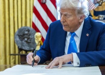 governo-trump-da-ultimato-para-escolas-e-universidades-eliminarem-politica-racial
