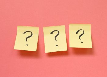 qual-a-melhor-opcao:-procedimento-nao-invasivo-ou-cirurgia-estetica?