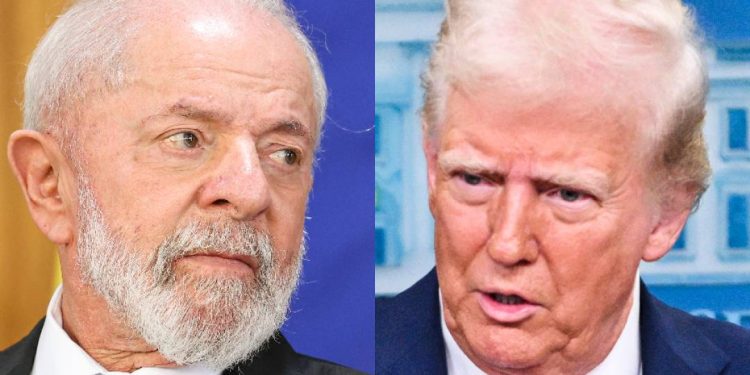 as-‘moedas-de-troca’-do-brasil-em-negociacao-com-eua,-segundo-especialista