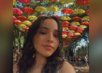 jovem-e-sequestrada-na-saida-da-igreja-e-morta-a-pedradas-no-ceara