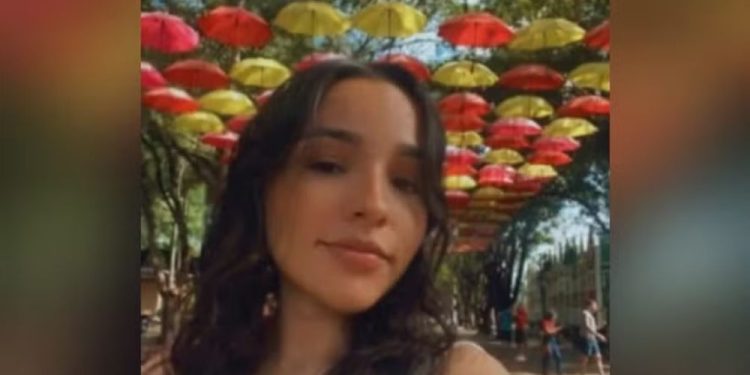 jovem-e-sequestrada-na-saida-da-igreja-e-morta-a-pedradas-no-ceara