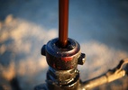 brasil-entra-para-forum-de-produtores-de-petroleo;-o-que-e-a-opep?