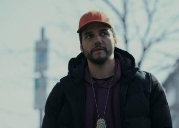 ladroes-de-drogas:-nova-serie-internacional-com-wagner-moura-ganha-trailer