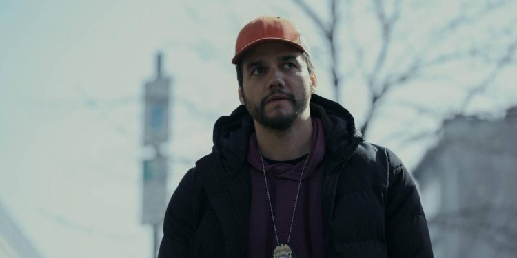 ladroes-de-drogas:-nova-serie-internacional-com-wagner-moura-ganha-trailer