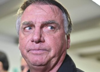 a-primeira-avaliacao-dos-ministros-do-stf-sobre-denuncia-contra-bolsonaro