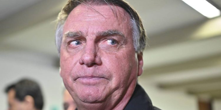 a-primeira-avaliacao-dos-ministros-do-stf-sobre-denuncia-contra-bolsonaro