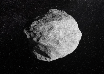 ‘nao-estamos-desprotegidos’:-como-a-terra-pode-se-defender-de-um-possivel-impacto-com-asteroide