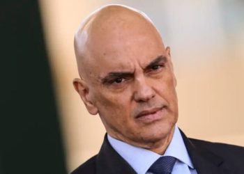 ceo-do-rumble-desafia-moraes:-“nos-veremos-no-tribunal”