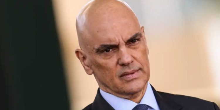 ceo-do-rumble-desafia-moraes:-“nos-veremos-no-tribunal”