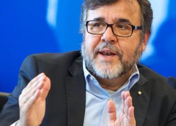 diretor-diz-que-bb-e-‘muito-melhor-que-itau’;-o-que-o-mercado-acha?