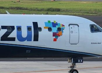 azul-suspende-operacoes-e-troca-avioes-a-partir-de-marco-em-13-cidades