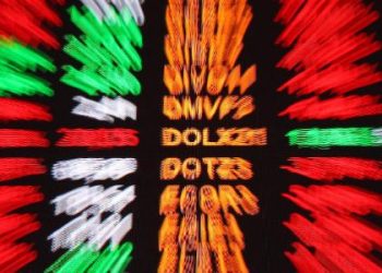 xepa-da-bolsa:-que-acoes-estao-com-mais-desconto?