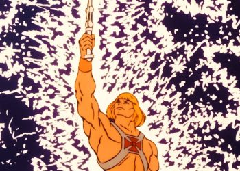 conheca-o-elenco-live-action-de-‘he-man’-—-com-atriz-brasileira