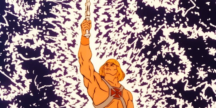 conheca-o-elenco-live-action-de-‘he-man’-—-com-atriz-brasileira