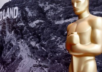 a-nova-categoria-que-sera-disputada-no-oscar-a-partir-de-2026