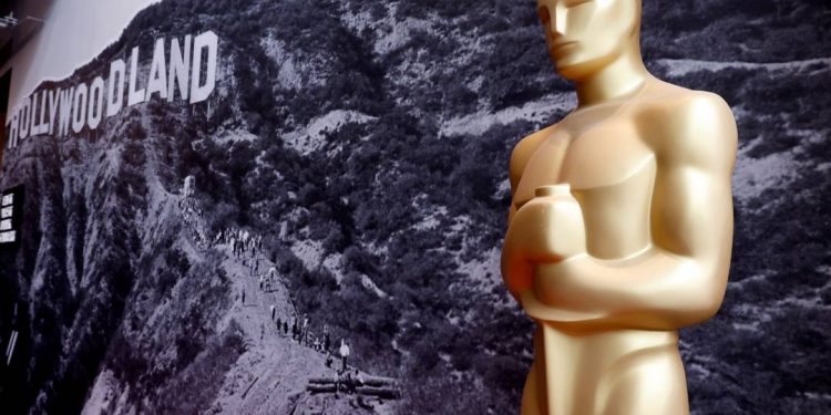a-nova-categoria-que-sera-disputada-no-oscar-a-partir-de-2026