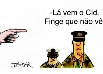 charge-do-jcaesar:-20-de-fevereiro