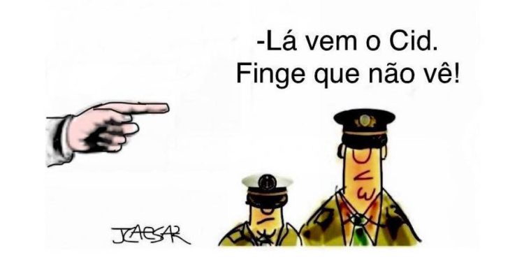 charge-do-jcaesar:-20-de-fevereiro