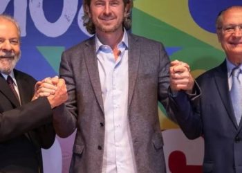 zeca-dirceu-fala-sobre-governo-lula-e-denuncia-da-pgr-contra-bolsonaro