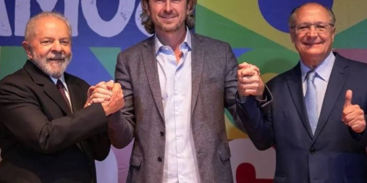 zeca-dirceu-fala-sobre-governo-lula-e-denuncia-da-pgr-contra-bolsonaro