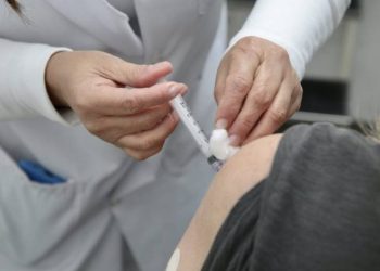 somente-nao-vacinados-morreram-por-febre-amarela-em-sao-paulo